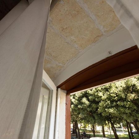 B&B La Finestra Sui Giardini Santeramo in Colle Exterior photo